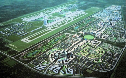 nijgadh-airport-should-be-built-mitigating-environmental-impacts